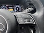 Audi A3 Sportback 40 TFSI e Business edition 150 KW 204 pk Carplay Parkeerhulp