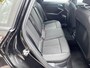 Audi A3 Sportback 40 TFSI e Business edition 150 KW 204 pk Carplay Parkeerhulp