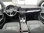 Audi A3 Sportback 40 TFSI e Business edition 150 KW 204 pk Carplay Parkeerhulp
