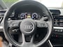 Audi A3 Sportback 40 TFSI e Business edition 150 KW 204 pk Carplay Parkeerhulp