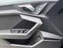Audi A3 Sportback 40 TFSI e Business edition 150 KW 204 pk Carplay Parkeerhulp