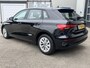 Audi A3 Sportback 40 TFSI e Business edition 150 KW 204 pk Carplay Parkeerhulp