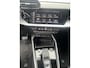 Audi A3 Sportback 40 TFSI e Business edition 150 KW 204 pk Carplay Parkeerhulp