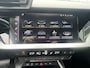 Audi A3 Sportback 40 TFSI e Business edition 150 KW 204 pk Carplay Parkeerhulp