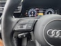 Audi A3 Sportback 40 TFSI e Business edition 150 KW 204 pk Carplay Parkeerhulp