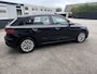 Audi A3 Sportback 40 TFSI e Business edition 150 KW 204 pk Carplay Parkeerhulp