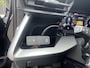 Audi A3 Sportback 40 TFSI e Business edition 150 KW 204 pk Carplay Parkeerhulp