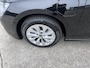 Audi A3 Sportback 40 TFSI e Business edition 150 KW 204 pk Carplay Parkeerhulp