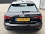 Audi A3 Sportback 40 TFSI e Business edition 150 KW 204 pk Carplay Parkeerhulp