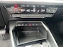 Audi A3 Sportback 40 TFSI e Business edition 150 KW 204 pk Carplay Parkeerhulp