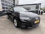 Audi A3 Sportback 40 TFSI e Business edition 150 KW 204 pk Carplay Parkeerhulp