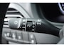 Hyundai i30 2021|1.0 T-GDi MHEV|Comfort Smart|Clima|CarPlay|Navi|Camera|Keyless|Cruise|DAB+|Parkeersensoren