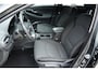 Hyundai i30 2021|1.0 T-GDi MHEV|Comfort Smart|Clima|CarPlay|Navi|Camera|Keyless|Cruise|DAB+|Parkeersensoren