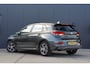 Hyundai i30 2021|1.0 T-GDi MHEV|Comfort Smart|Clima|CarPlay|Navi|Camera|Keyless|Cruise|DAB+|Parkeersensoren