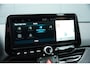 Hyundai i30 2021|1.0 T-GDi MHEV|Comfort Smart|Clima|CarPlay|Navi|Camera|Keyless|Cruise|DAB+|Parkeersensoren