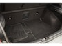 Hyundai i30 2021|1.0 T-GDi MHEV|Comfort Smart|Clima|CarPlay|Navi|Camera|Keyless|Cruise|DAB+|Parkeersensoren