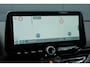 Hyundai i30 2021|1.0 T-GDi MHEV|Comfort Smart|Clima|CarPlay|Navi|Camera|Keyless|Cruise|DAB+|Parkeersensoren