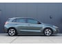 Hyundai i30 2021|1.0 T-GDi MHEV|Comfort Smart|Clima|CarPlay|Navi|Camera|Keyless|Cruise|DAB+|Parkeersensoren