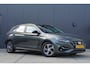 Hyundai i30 2021|1.0 T-GDi MHEV|Comfort Smart|Clima|CarPlay|Navi|Camera|Keyless|Cruise|DAB+|Parkeersensoren