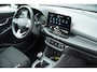 Hyundai i30 2021|1.0 T-GDi MHEV|Comfort Smart|Clima|CarPlay|Navi|Camera|Keyless|Cruise|DAB+|Parkeersensoren