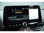 Hyundai i30 2021|1.0 T-GDi MHEV|Comfort Smart|Clima|CarPlay|Navi|Camera|Keyless|Cruise|DAB+|Parkeersensoren