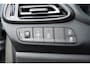 Hyundai i30 2021|1.0 T-GDi MHEV|Comfort Smart|Clima|CarPlay|Navi|Camera|Keyless|Cruise|DAB+|Parkeersensoren