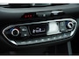 Hyundai i30 2021|1.0 T-GDi MHEV|Comfort Smart|Clima|CarPlay|Navi|Camera|Keyless|Cruise|DAB+|Parkeersensoren