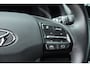 Hyundai i30 2021|1.0 T-GDi MHEV|Comfort Smart|Clima|CarPlay|Navi|Camera|Keyless|Cruise|DAB+|Parkeersensoren
