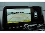 Hyundai i30 2021|1.0 T-GDi MHEV|Comfort Smart|Clima|CarPlay|Navi|Camera|Keyless|Cruise|DAB+|Parkeersensoren