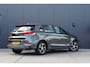 Hyundai i30 2021|1.0 T-GDi MHEV|Comfort Smart|Clima|CarPlay|Navi|Camera|Keyless|Cruise|DAB+|Parkeersensoren