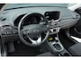Hyundai i30 2021|1.0 T-GDi MHEV|Comfort Smart|Clima|CarPlay|Navi|Camera|Keyless|Cruise|DAB+|Parkeersensoren