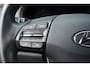 Hyundai i30 2021|1.0 T-GDi MHEV|Comfort Smart|Clima|CarPlay|Navi|Camera|Keyless|Cruise|DAB+|Parkeersensoren