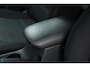 Hyundai i30 2021|1.0 T-GDi MHEV|Comfort Smart|Clima|CarPlay|Navi|Camera|Keyless|Cruise|DAB+|Parkeersensoren