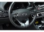 Hyundai i30 2021|1.0 T-GDi MHEV|Comfort Smart|Clima|CarPlay|Navi|Camera|Keyless|Cruise|DAB+|Parkeersensoren