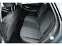 Hyundai i30 2021|1.0 T-GDi MHEV|Comfort Smart|Clima|CarPlay|Navi|Camera|Keyless|Cruise|DAB+|Parkeersensoren