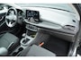 Hyundai i30 2021|1.0 T-GDi MHEV|Comfort Smart|Clima|CarPlay|Navi|Camera|Keyless|Cruise|DAB+|Parkeersensoren