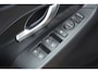 Hyundai i30 2021|1.0 T-GDi MHEV|Comfort Smart|Clima|CarPlay|Navi|Camera|Keyless|Cruise|DAB+|Parkeersensoren