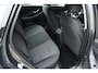 Hyundai i30 2021|1.0 T-GDi MHEV|Comfort Smart|Clima|CarPlay|Navi|Camera|Keyless|Cruise|DAB+|Parkeersensoren