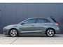 Hyundai i30 2021|1.0 T-GDi MHEV|Comfort Smart|Clima|CarPlay|Navi|Camera|Keyless|Cruise|DAB+|Parkeersensoren
