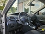 Renault Scenic 1.2 TCe Bose Trekhaak! Airco/Clima! Cruise Control! Nette Auto!