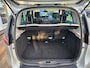 Renault Scenic 1.2 TCe Bose Trekhaak! Airco/Clima! Cruise Control! Nette Auto!
