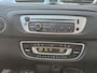 Renault Scenic 1.2 TCe Bose Trekhaak! Airco/Clima! Cruise Control! Nette Auto!