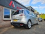 Renault Scenic 1.2 TCe Bose Trekhaak! Airco/Clima! Cruise Control! Nette Auto!