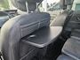 Renault Scenic 1.2 TCe Bose Trekhaak! Airco/Clima! Cruise Control! Nette Auto!