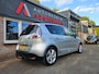 Renault Scenic 1.2 TCe Bose Trekhaak! Airco/Clima! Cruise Control! Nette Auto!