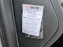 Renault Scenic 1.2 TCe Bose Trekhaak! Airco/Clima! Cruise Control! Nette Auto!