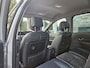 Renault Scenic 1.2 TCe Bose Trekhaak! Airco/Clima! Cruise Control! Nette Auto!