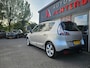 Renault Scenic 1.2 TCe Bose Trekhaak! Airco/Clima! Cruise Control! Nette Auto!
