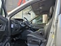 Renault Scenic 1.2 TCe Bose Trekhaak! Airco/Clima! Cruise Control! Nette Auto!