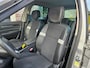 Renault Scenic 1.2 TCe Bose Trekhaak! Airco/Clima! Cruise Control! Nette Auto!